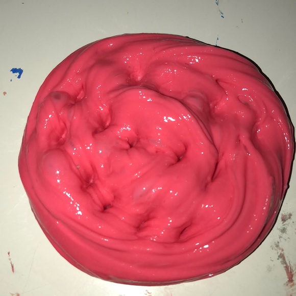 Slime - Picture 3 of 4